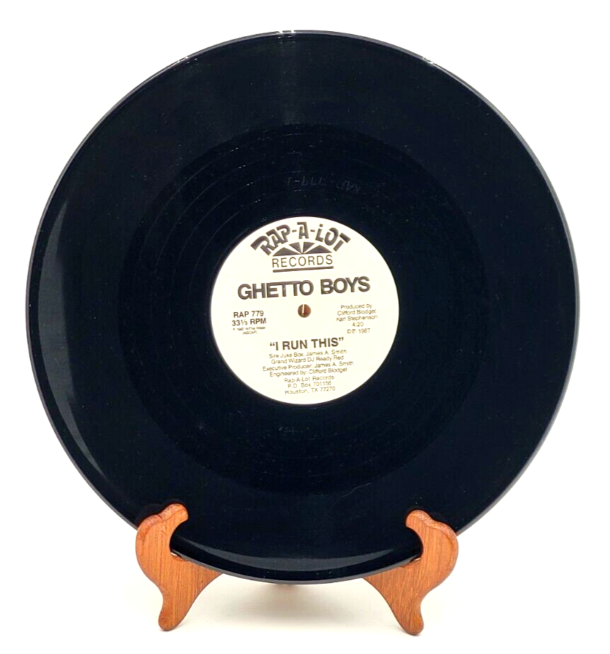洋楽 NORTHERN GHETTO BOYS/NORTE/G-RAP 洋楽 G-RAP NORTHERN GHETTO BOYS Northern Ghetto Boys - Album