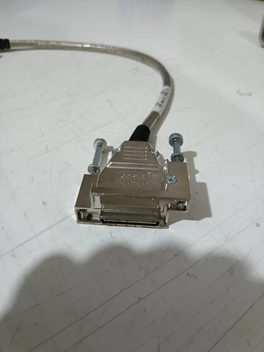 Cisco CAB stack 72-2632-01 Catalyst StackWise Cable