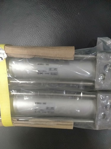 1Ps SMC MDBB32-100Z Quickly delivery - Picture 5 of 6