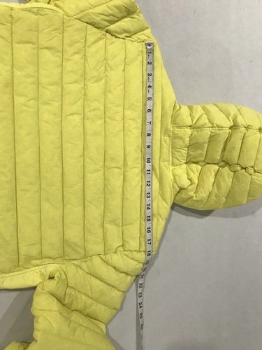 Stone Island Hooded Parka. L. $885 - 第 8/12 張圖片