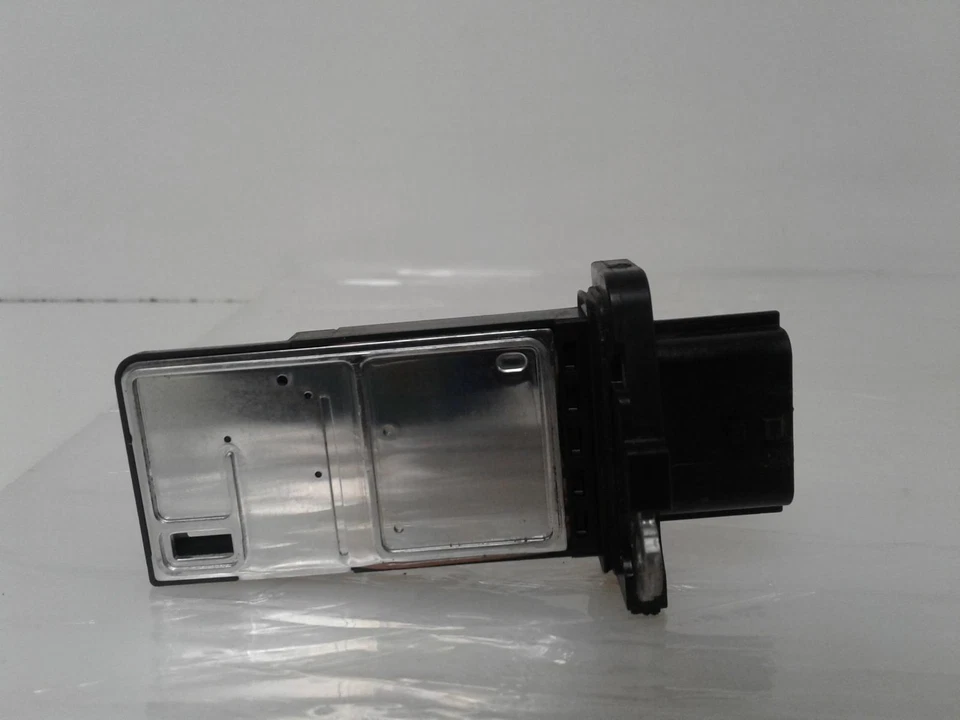 Medidor de flujo de aire de inyección de combustible usado se adapta a: Nissan Sentra 2008 grado A Foto 3 de 4