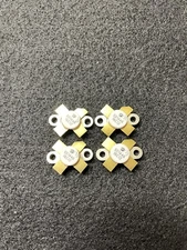 USA SELLER! 4 PCS HG Hua Gao SD1446 semiconductor Super FAST SHIP! NY Seller