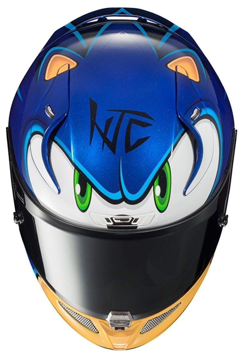 ヴェントヴォーチェ様HJC RPHA11 Mサイズ ヴェントヴォーチェ様HJC RPHA11 Mサイズ - メルカリ