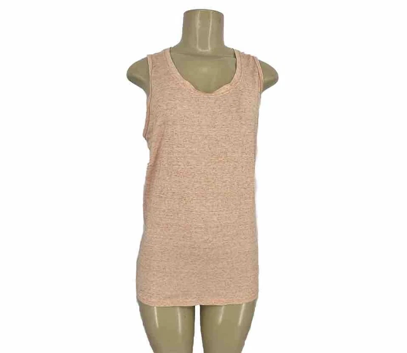 athleta drishti textured relaxed fit island tank-top