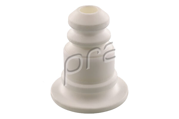 Butée d'amortisseur 516690 pour Citroën C4 et Peugeot Partner Tepee
