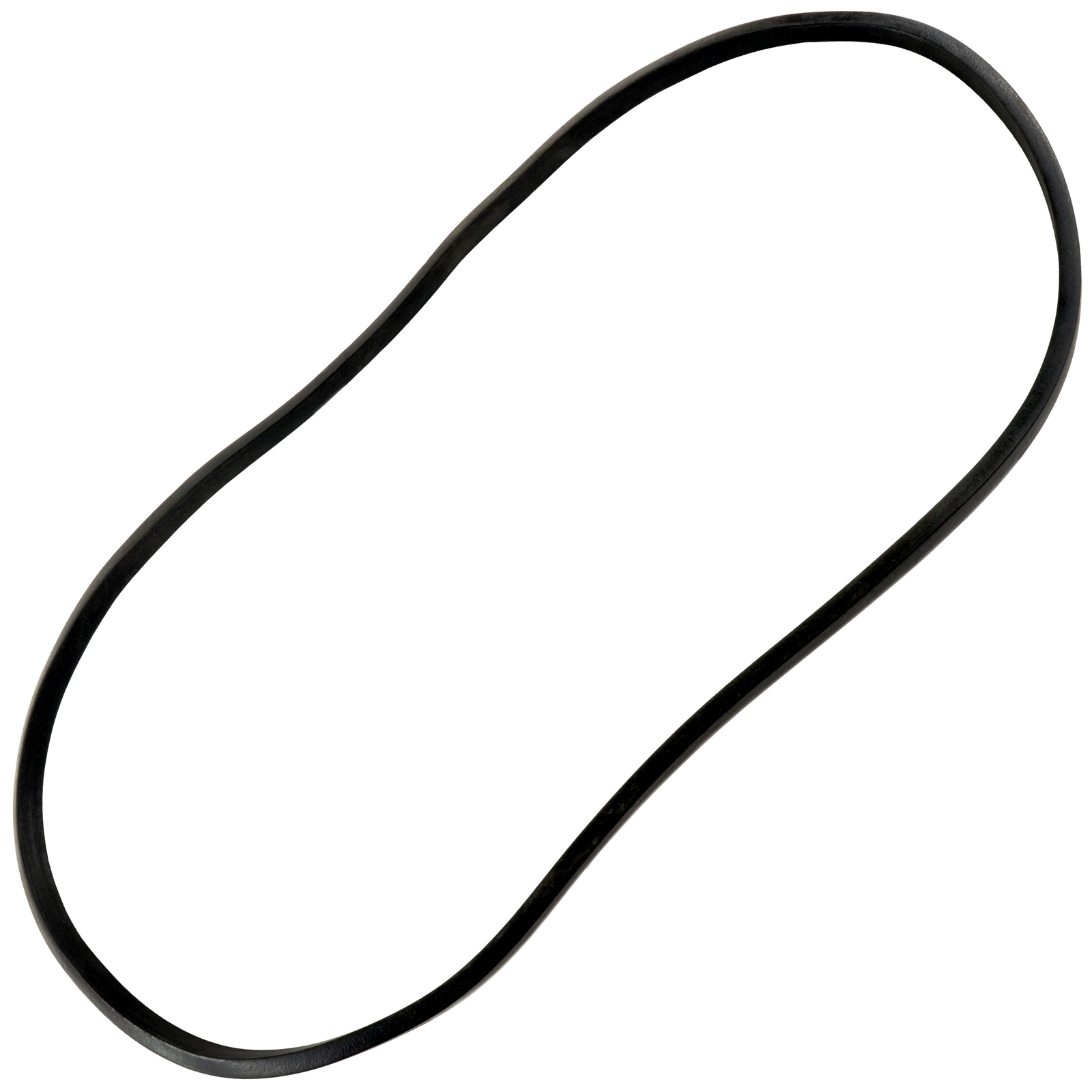 Polaris Ranger 500 Clutch Cover Seal Gasket 2004-2013 2X4 4X4 6X6 Models-image