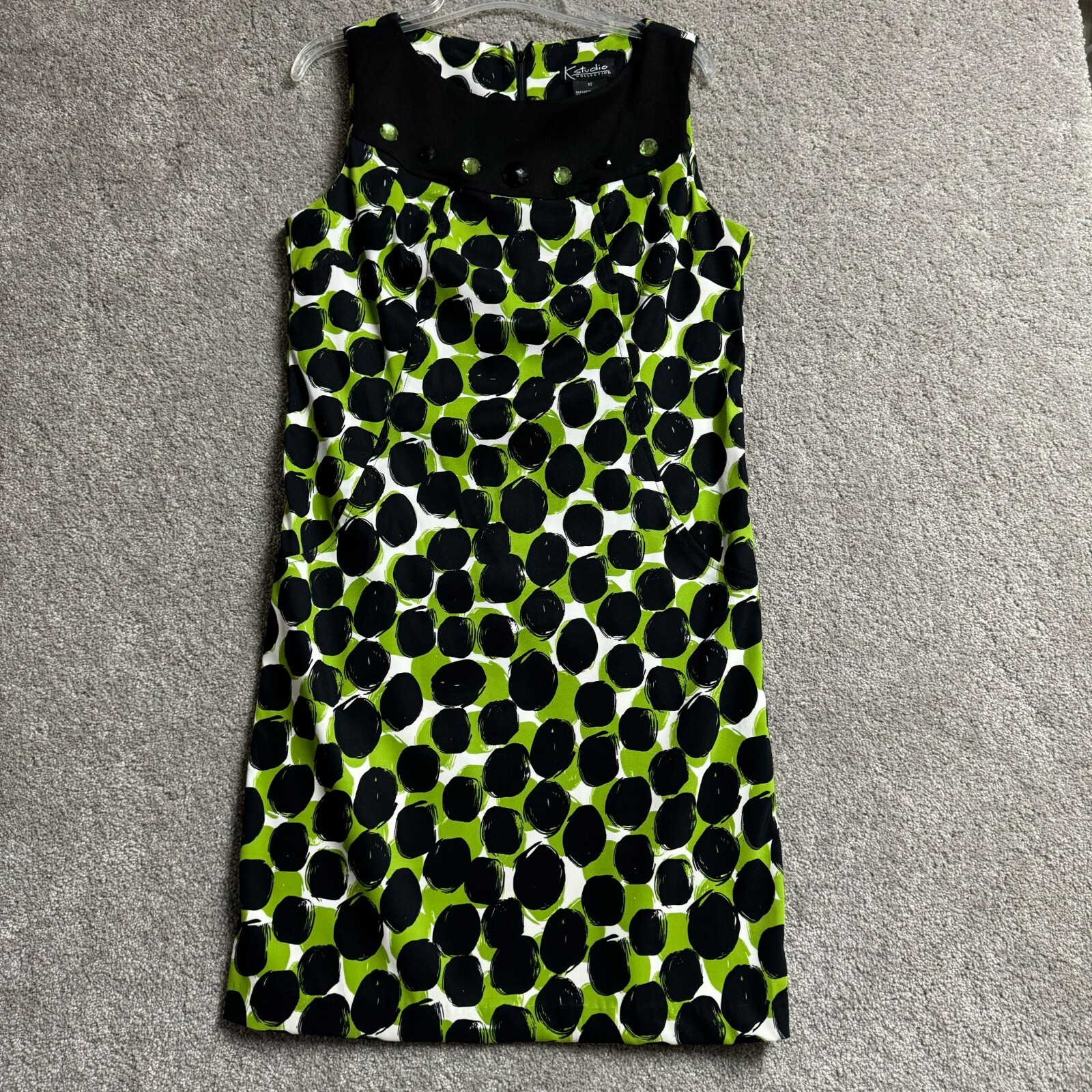Picture 1 of 8