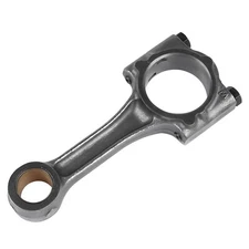 Connecting Rod For Kubota 1G700-22010 D1105 D905 V1505 V1305 D1005 KX36-2 KX41-2