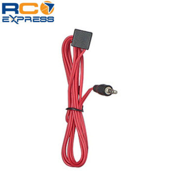 Bachmann Plug-in Power Wire- Red  BAC44477