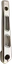Picture 1 of 1