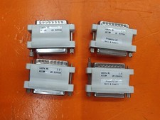                MemoHASP4 M1 Printer Parallel Port Security Key dongle