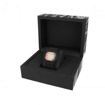 Casio G-Shock x The Hundreds Special Edition Men