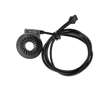Speed Sensor High Quality Material Durable&Practical Convenient And Quick