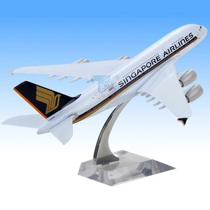 diecast aircraft models on ebay