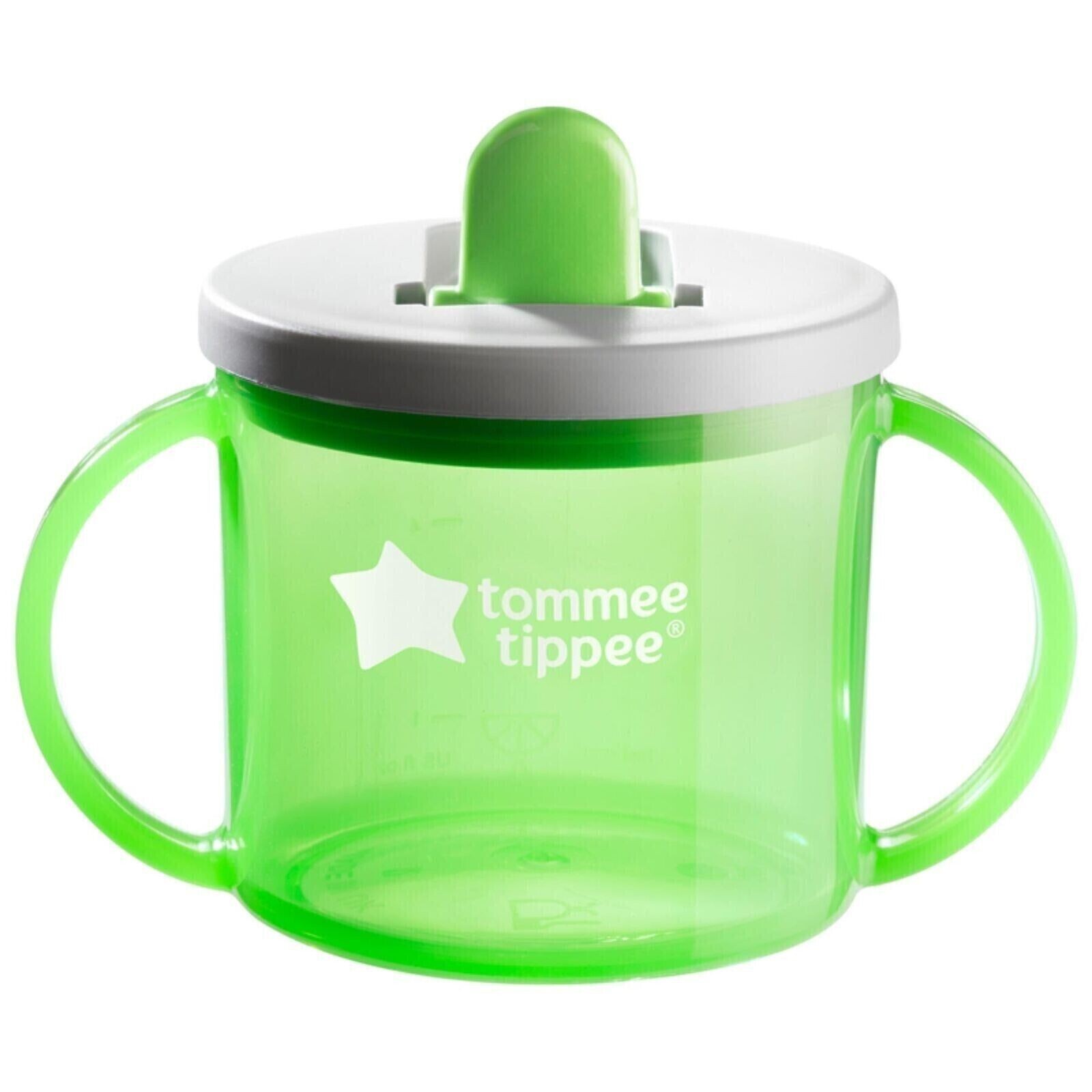 Tommee Tippee First Cup - Image 5