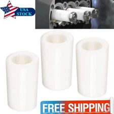 51040009 General Pump Piston Ceramic For TP Pumps General Pump/Interpump TT WW