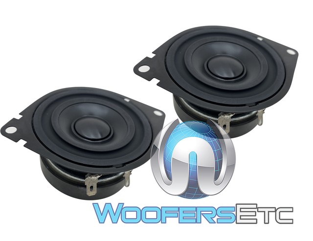 chrysler infinity speakers 36670