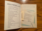 1951 Good Going in your New Plymouth Concord/Cambridge/Cranbrook - Booklet — photo 4