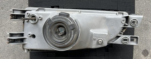 Subaru Impreza GC8 STI V4-6 Head Lamp Set - Picture 4 of 5