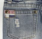 Bild 11 von 11