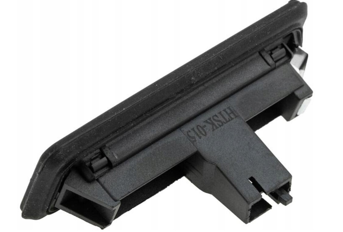 For Skoda Fabia Octavia Yeti Tailgate Switch Boot Handle Opening