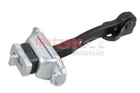 Metzger 2312277 TüRfeststeller FüR Toyota