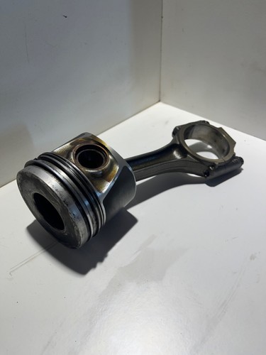 VW PASSAT B6 2007 BMR ENGINE PISTON - Picture 10 of 11