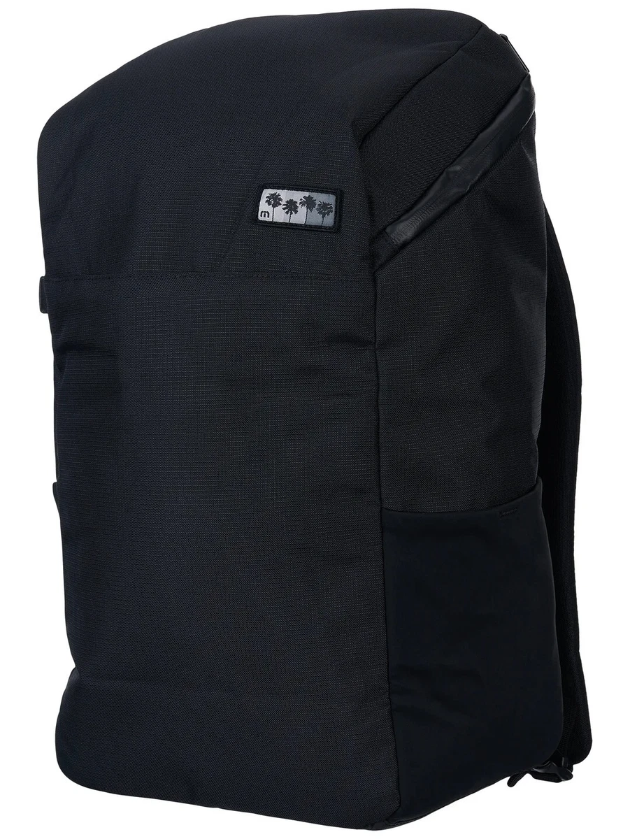 Travis Mathew Below Zero Cooler Backpack Bag NEW