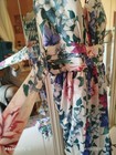 Foto 13 di 18