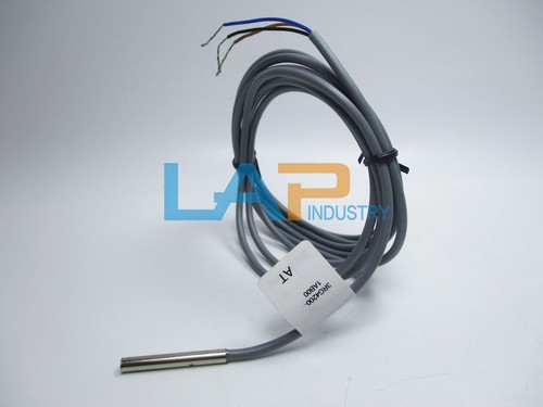 New 3RG4200-1AB00 Inductive Proximity Switch - Picture 5 of 5