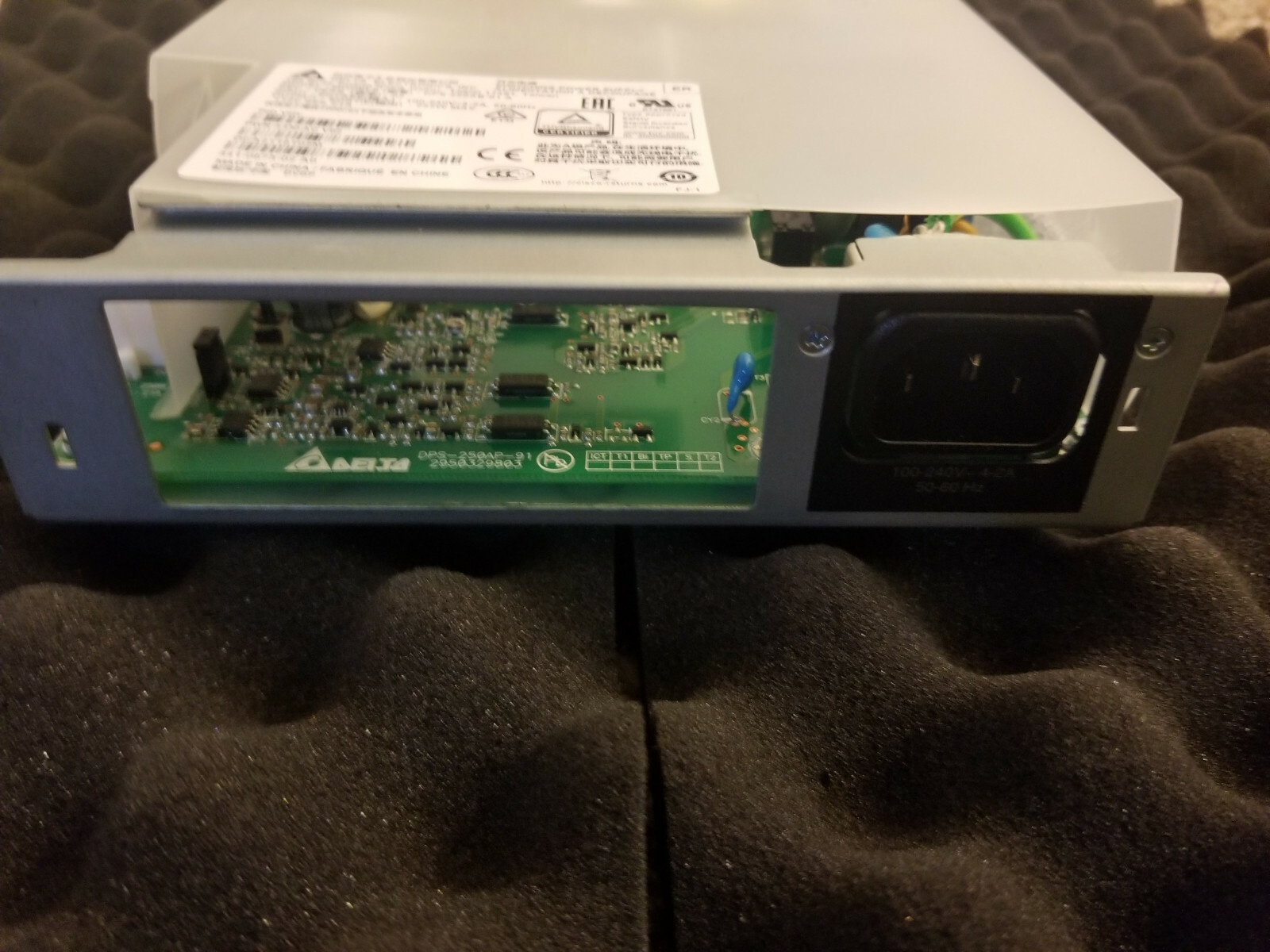 Picture 4 of 5