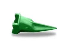 Bucket Tooth replaces Esco-style V33VY