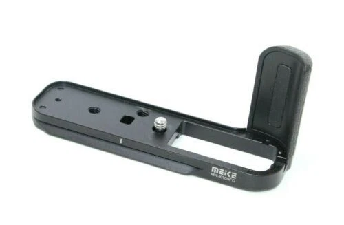 Meike Camera Straps & Hand Grips for Fujifilm