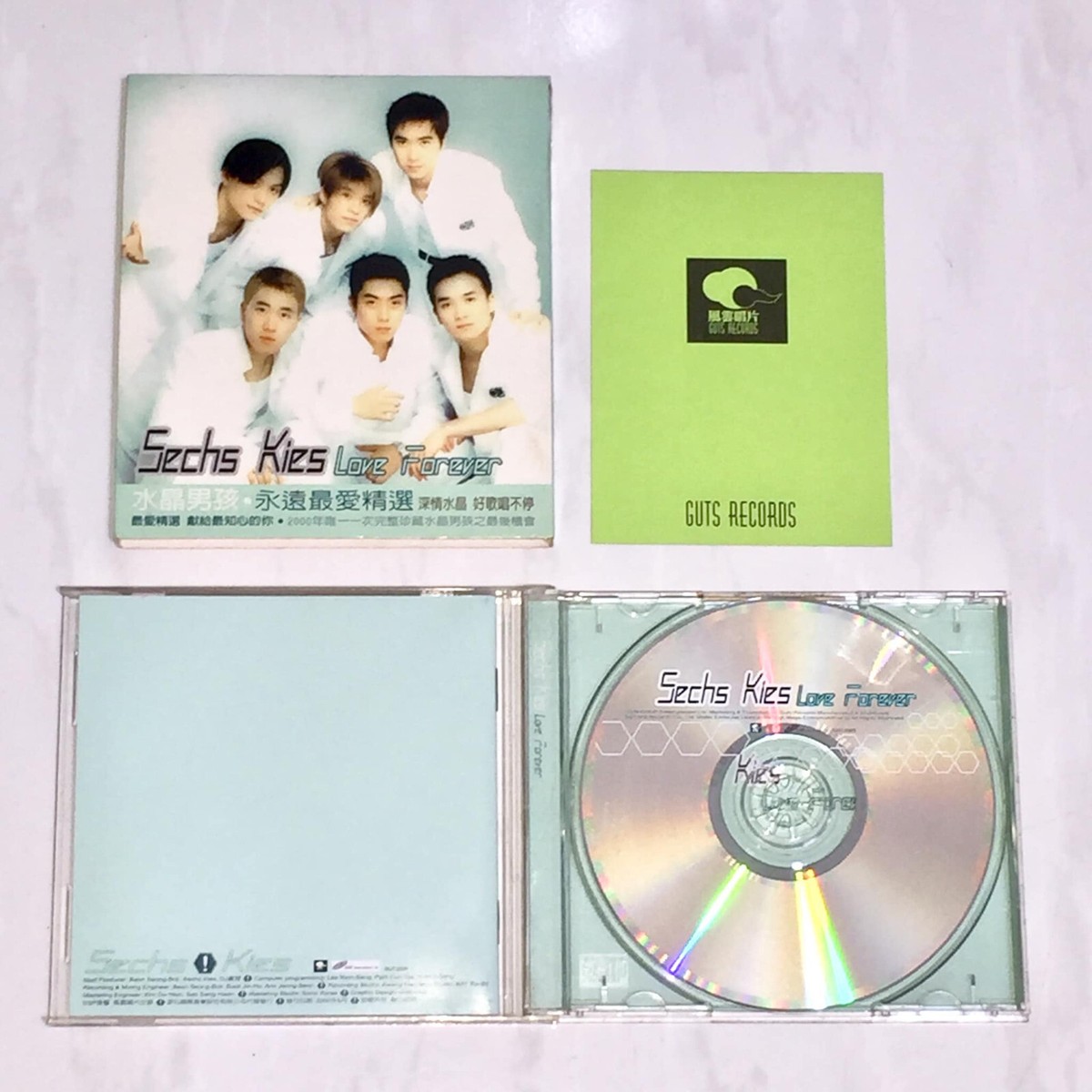 超、希少ZE：A CD.DVD 超、希少ZE：A CD.DVD 超、希少ZE：A