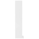 Bild 51 von 60
