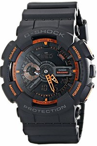 g shock watch ebay
