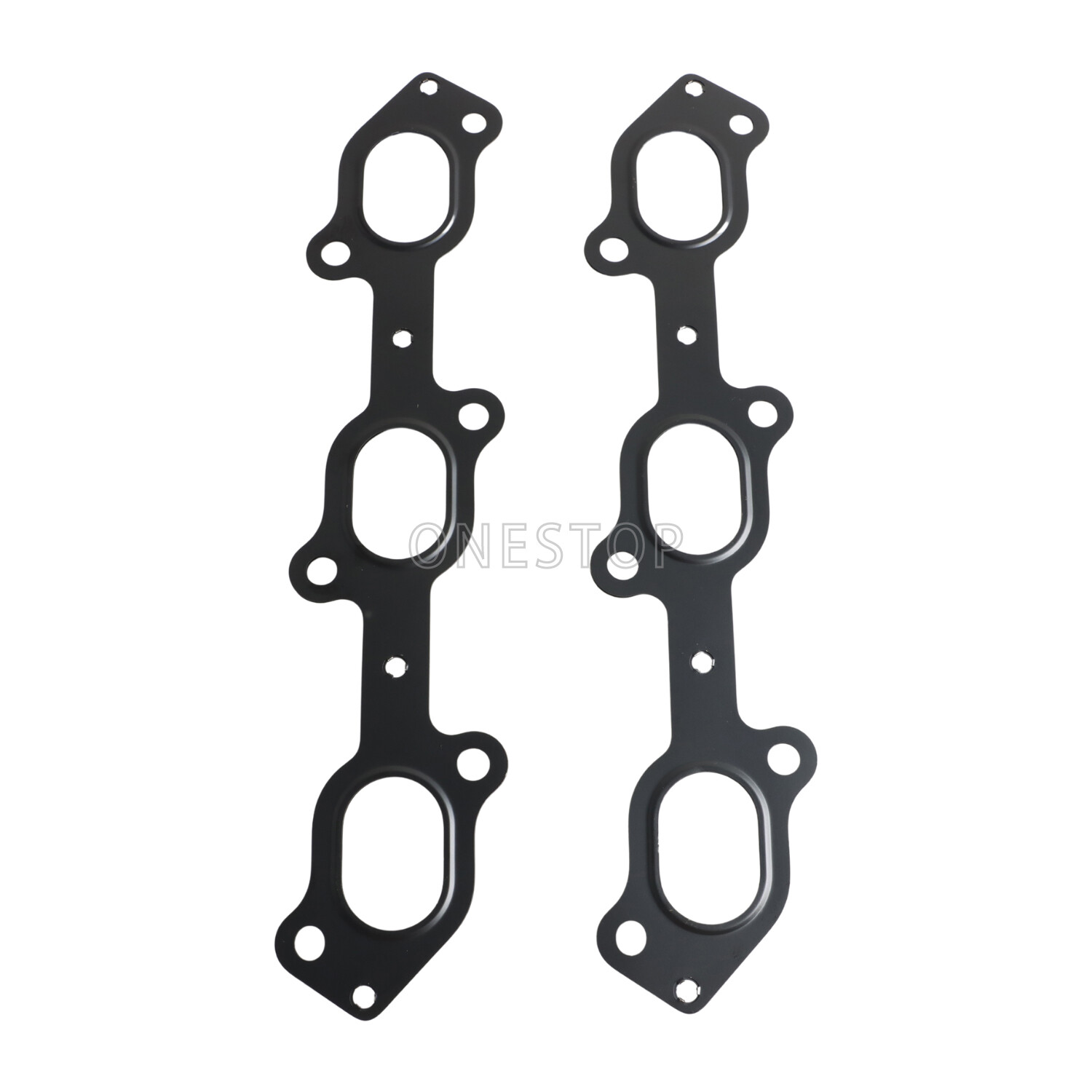 Maserati Levante 2017-2022 Cylinder head gasket P/N 324016