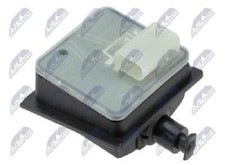 Original NTY Stellelement Tankklappe EZC-ME-223 f&uuml;r Mercedes-Benz