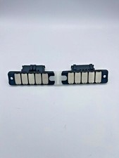 Genuine Mercedes Vito W639