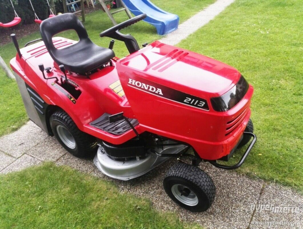 DUNLOP Mountfield Deck Lama Cintura 91.4cm Taglio 1436M 1436H - Foto 9