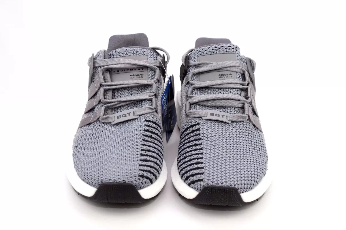Originals eqt support shop 93 17 boost sneaker by9510