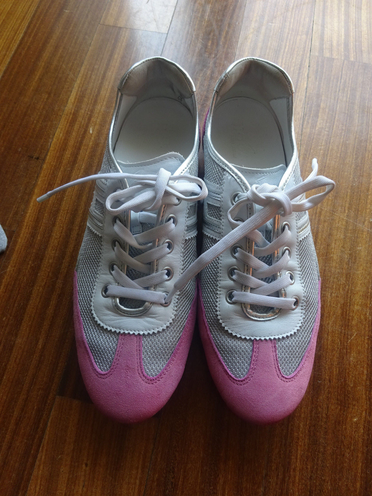 hogan olympia prezzo