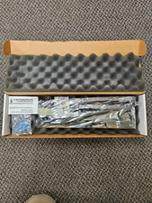 CERBERUS PYROTRONICS CZM-4 CONVENTIONAL ZONE MOD