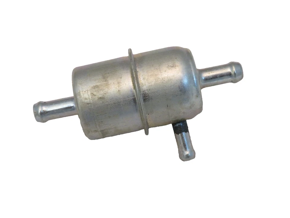 Filtro de combustible para Dodge Charger Omni Plymouth Horizon Turismo 1983-1985 043-0872 Foto 2 de 4