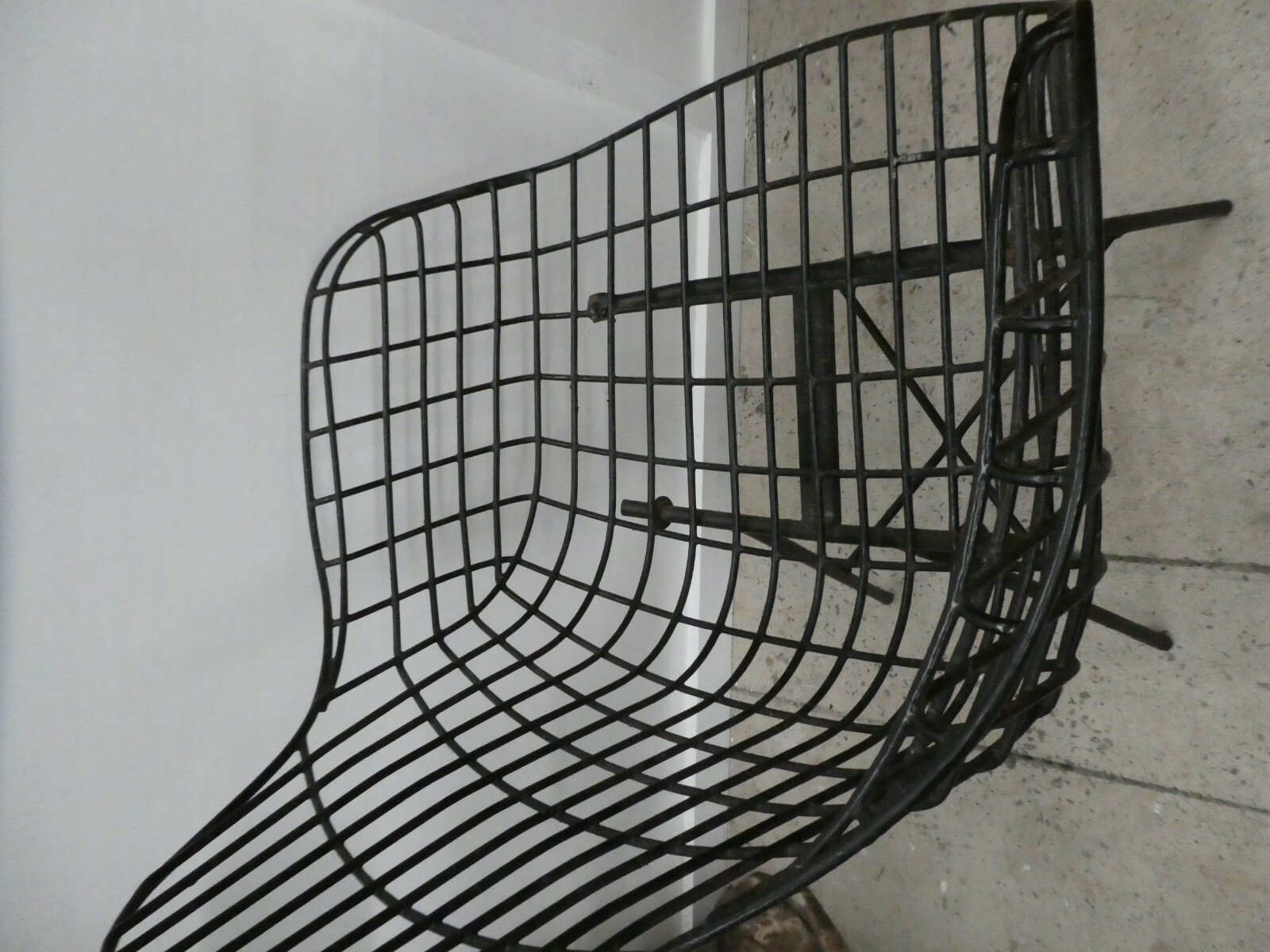 Picture 6 of 12