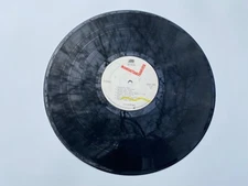 Vintage The Manhattan Transfer Extensions SD-19258 LP 12in Vinyl Record 1979