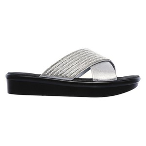 Flip Flops Bumblers Sommer Scorcher Skechers Silver Women | eBay