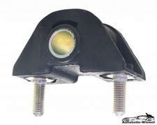 Lager f. Querlenker für CITROEN AX SAXO PEUGEOT 106 I 1A 1C 106 II 1