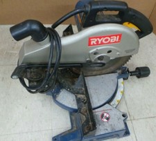 303440000 Ridgid/ryobi Trigger Ts1301 