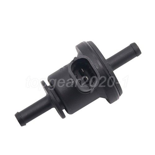 Vapor Canister Valve Purge For 06-13 Hyundai Accent Kia Soul Rio 2891026900 - Picture 5 of 13
